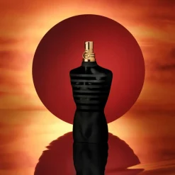 Jean Paul Gaultier Eau De Parfum|Eau De Parfum><noscript><img width=