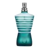Jean Paul Gaultier Le Male Eau de Toilette< Eau De Toilette|Gaveæsker