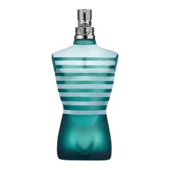 Jean Paul Gaultier Le Male Eau de Toilette< Eau De Toilette|Gaveæsker