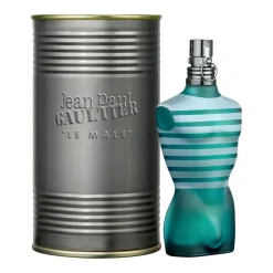 Jean Paul Gaultier Le Male Eau de Toilette< Eau De Toilette|Gaveæsker