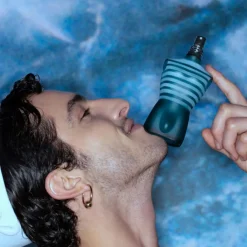 Jean Paul Gaultier Le Male Eau de Toilette< Eau De Toilette|Gaveæsker