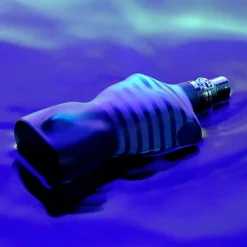 Jean Paul Gaultier Le Male Eau de Toilette< Eau De Toilette|Gaveæsker