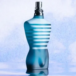 Jean Paul Gaultier Le Male Eau de Toilette< Eau De Toilette|Gaveæsker
