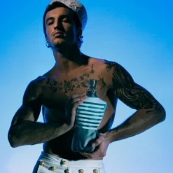 Jean Paul Gaultier Le Male Eau de Toilette< Eau De Toilette|Gaveæsker