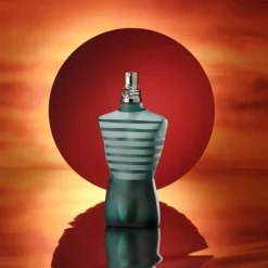 Jean Paul Gaultier Le Male Eau de Toilette< Eau De Toilette|Gaveæsker