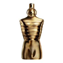 Jean Paul Gaultier Eau De Parfum|Parfumer Til Ham<Le Male Elixir Absolu