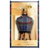 Jean Paul Gaultier Le Male Elixir Eau de Parfum Christmas Collector 2025< Eau De Parfum|Parfumer Til Ham