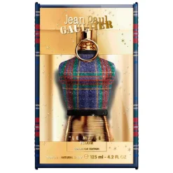 Jean Paul Gaultier Le Male Elixir Eau de Parfum Christmas Collector 2025< Eau De Parfum|Parfumer Til Ham