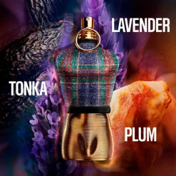 Jean Paul Gaultier Le Male Elixir Eau de Parfum Christmas Collector 2025< Eau De Parfum|Parfumer Til Ham