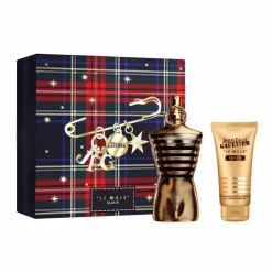 Jean Paul Gaultier Gaveæsker|Gaveæsker Til Ham<Le Male Elixir Gaveæske