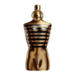 Jean Paul Gaultier Eau De Parfum|Eau De Parfum<Le Male Elixir Parfum