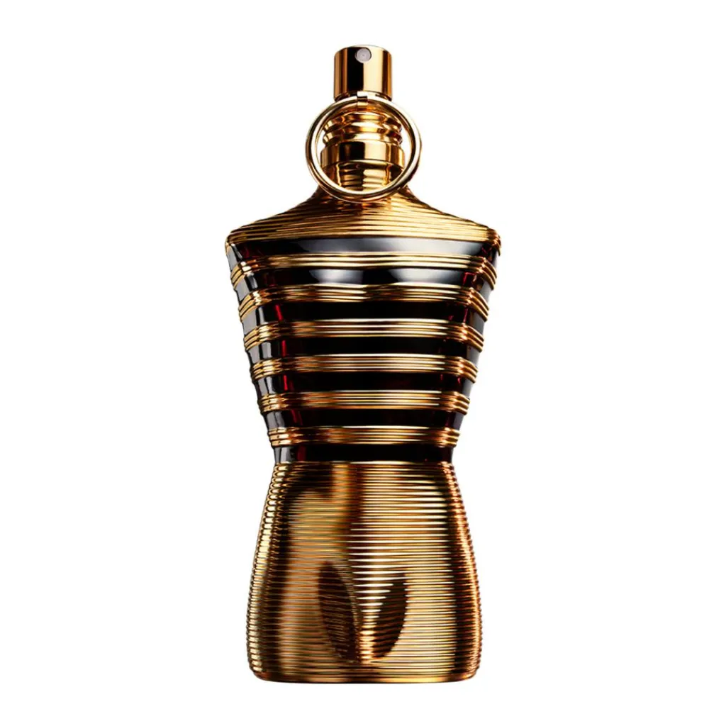 Jean Paul Gaultier Eau De Parfum|Eau De Parfum<Le Male Elixir Parfum