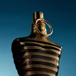 Jean Paul Gaultier Eau De Parfum|Eau De Parfum<Le Male Elixir Parfum
