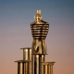 Jean Paul Gaultier Eau De Parfum|Eau De Parfum<Le Male Elixir Parfum