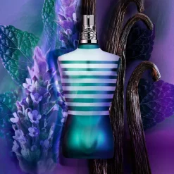 Jean Paul Gaultier Le Male Gaveæske< Gaveæsker|Gaveæsker Til Ham