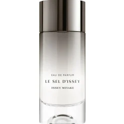 Issey Miyake Le Sel D'Issey Eau de Parfum< Parfumer Til Ham|Eau De Parfum