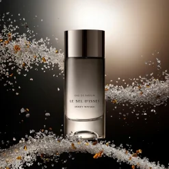 Issey Miyake Le Sel D'Issey Eau de Parfum< Parfumer Til Ham|Eau De Parfum