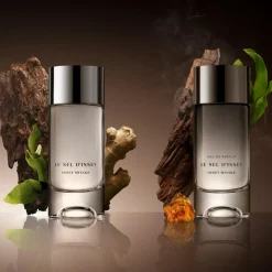 Issey Miyake Le Sel D'Issey Eau de Parfum< Parfumer Til Ham|Eau De Parfum