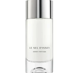 Issey Miyake Eau De Toilette|Eau De Toilette>Le Sel D'Issey Eau de Toilette