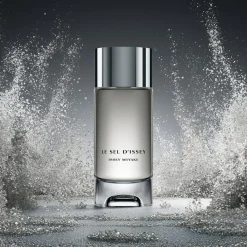 Issey Miyake Eau De Toilette|Eau De Toilette><noscript><img width=