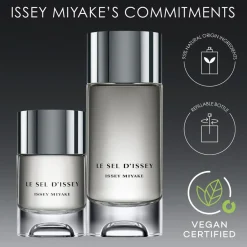 Issey Miyake Eau De Toilette|Eau De Toilette><noscript><img width=