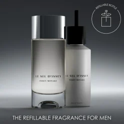 Issey Miyake Eau De Toilette|Eau De Toilette><noscript><img width=