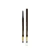 Lancôme Le Stylo Waterproof Eyeliner< Eyeliner