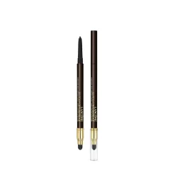 Lancôme Le Stylo Waterproof Eyeliner< Eyeliner
