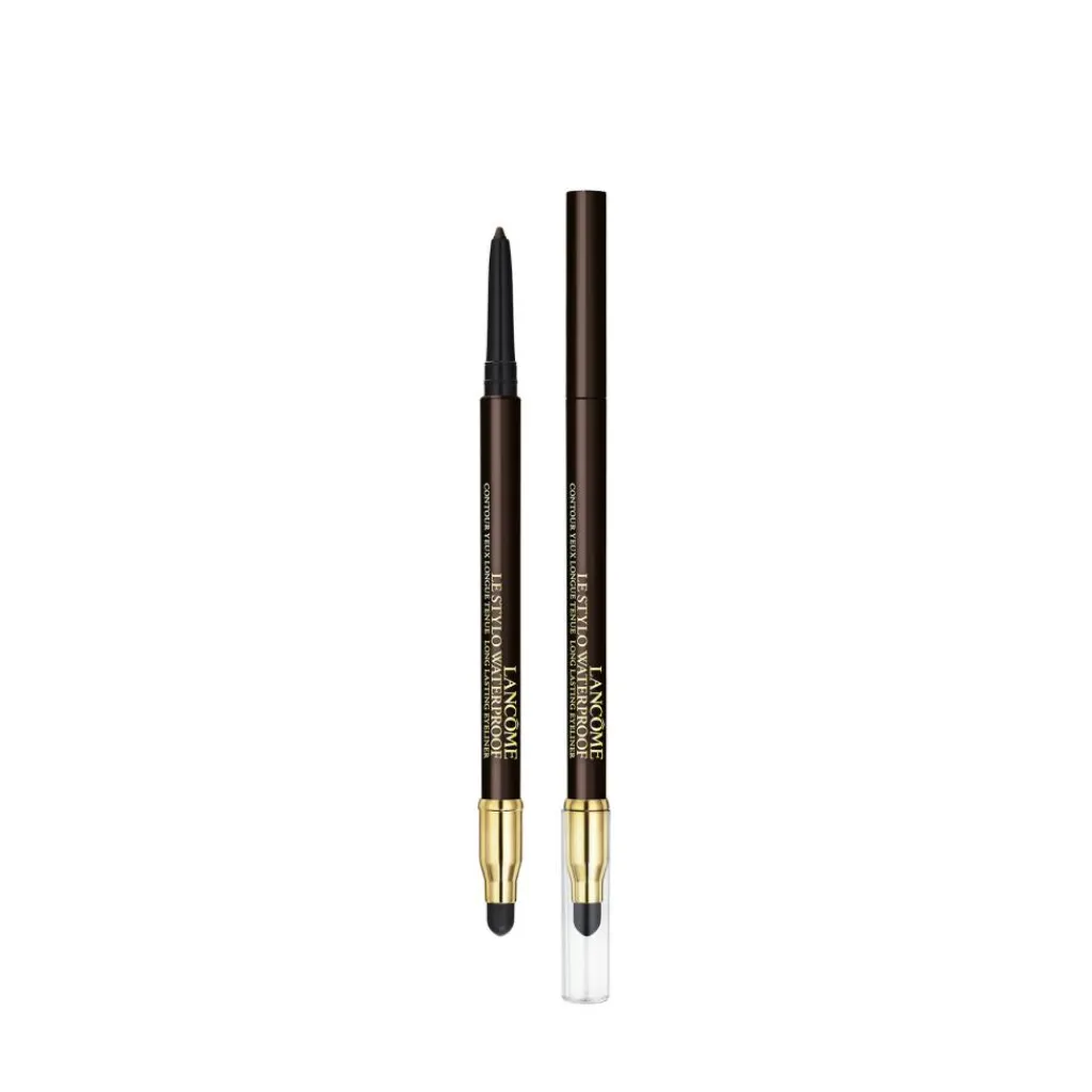 Lancôme Le Stylo Waterproof Eyeliner< Eyeliner