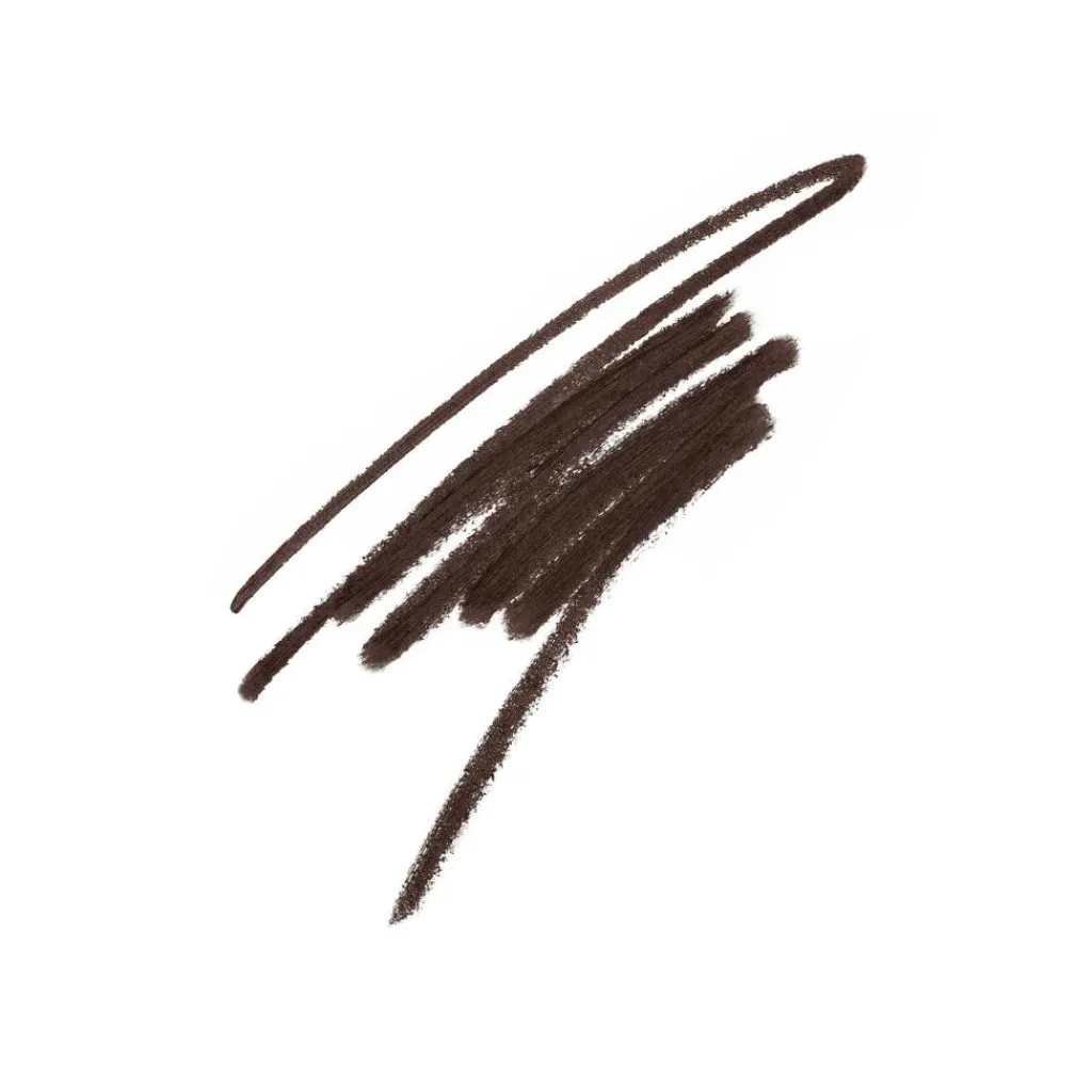 Lancôme Le Stylo Waterproof Eyeliner< Eyeliner