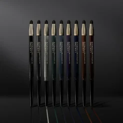 Lancôme Le Stylo Waterproof Eyeliner< Eyeliner