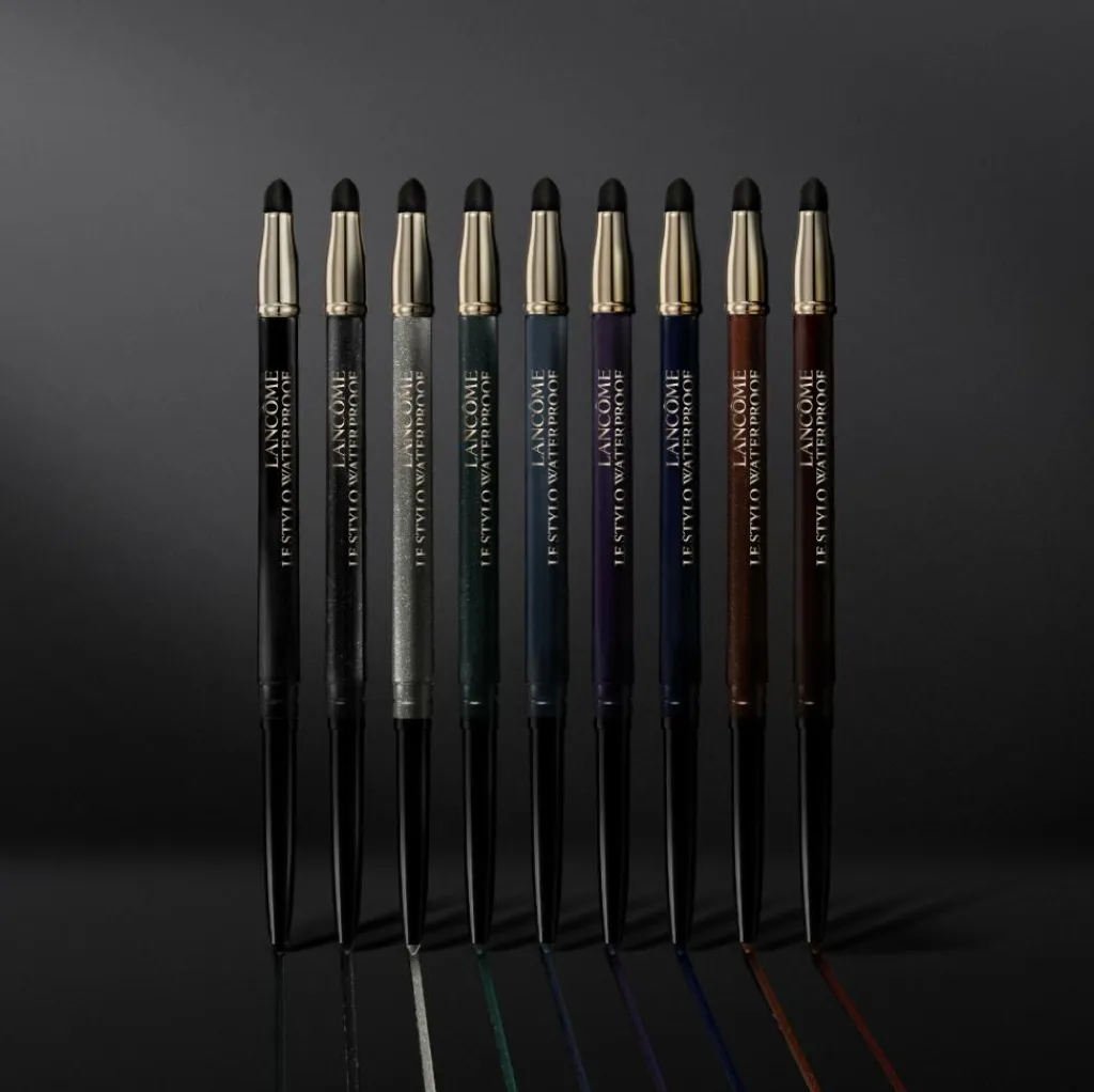Lancôme Le Stylo Waterproof Eyeliner< Eyeliner