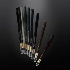Lancôme Le Stylo Waterproof Eyeliner< Eyeliner