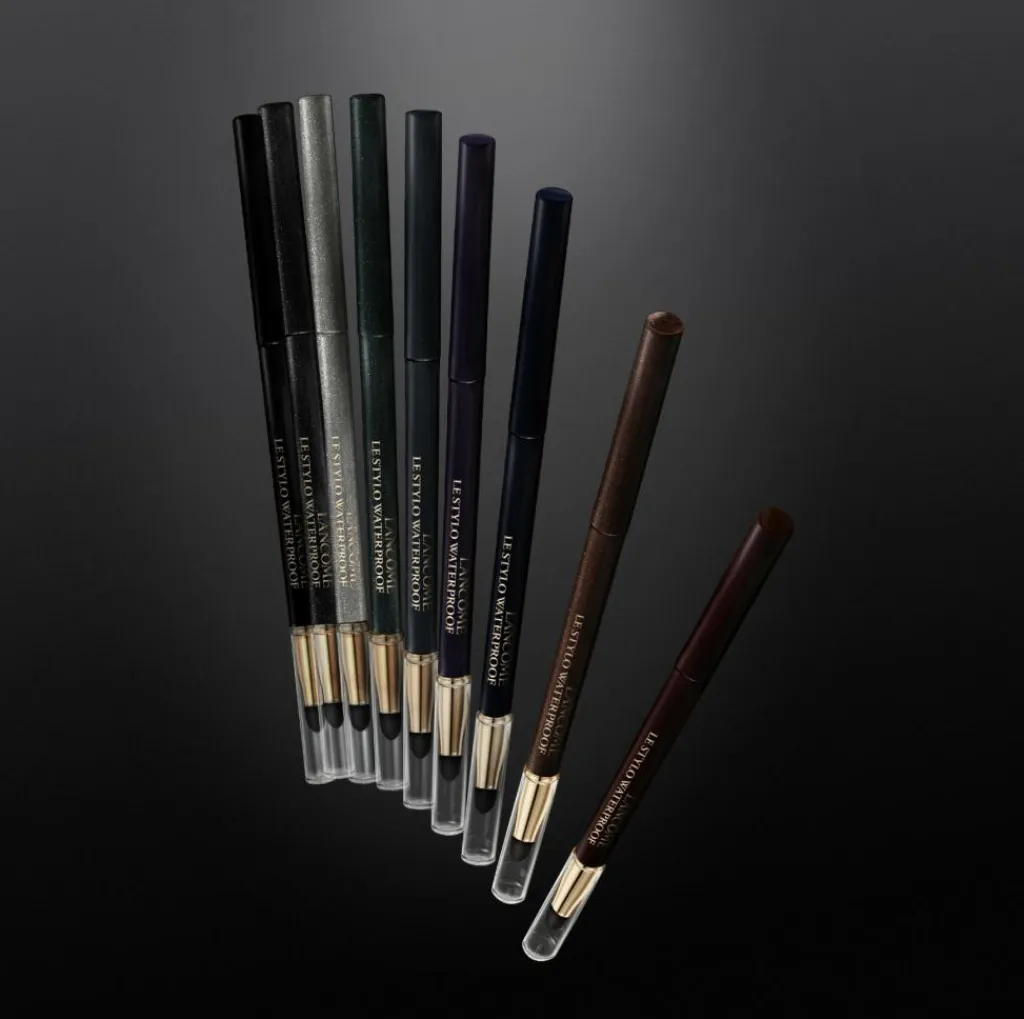 Lancôme Le Stylo Waterproof Eyeliner< Eyeliner