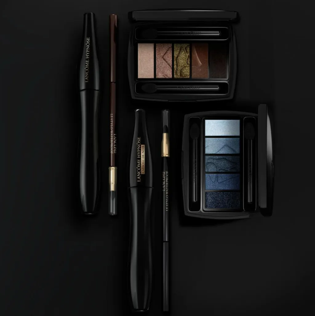 Lancôme Le Stylo Waterproof Eyeliner< Eyeliner