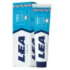 LEA Classic LEA Barbercreme< Aftershave & Balsam