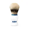 LEA Classic Tilbehør<LEA Barberkost (Naturhår)