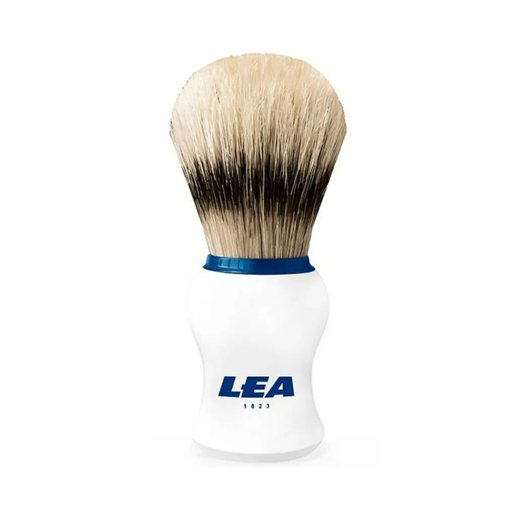 LEA Classic Tilbehør<LEA Barberkost (Naturhår)