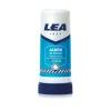 LEA Classic Skum, Sprit & Gel>LEA Barbersæbe Shavestick