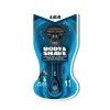 LEA Classic Tilbehør<LEA Body & Shave Skraber
