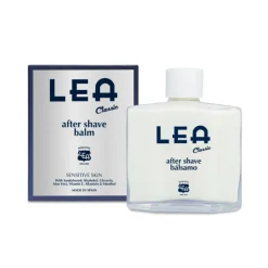 LEA Classic Aftershave & Balsam|Aftershave & Balm<Aftershave Balm