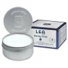 LEA Classic Aftershave & Balsam|Aftershave & Balm<Barbercreme i Bowl
