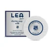 LEA Classic Tilbehør<Barberingssæbe Refill