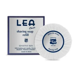 LEA Classic Tilbehør<Barberingssæbe Refill