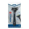 LEA Classic Tilbehør<LEA Evolution 6 Skraber (6 klinger)