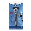 LEA Classic Tilbehør<LEA Perfect 3 Skraber (3 klinger)
