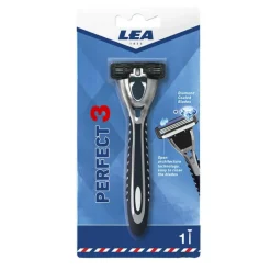 LEA Classic Tilbehør<LEA Perfect 3 Skraber (3 klinger)