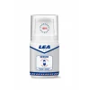 LEA Classic Skægolie<LEA Skæg Serum