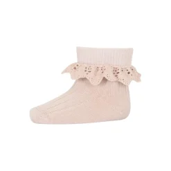 MPkids Lea Socks - Lace<Børn Børnetøj