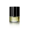 N.C.P. Olfactives Miniparfumer|Miniparfumer<Leather & Vetiver - Facet 701